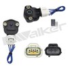 THROTTLE POSITION SENSOR - image 4