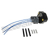 THROTTLE POSITION SENSOR - image 1