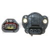 THROTTLE POSITION SENSOR - image 2