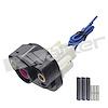 THROTTLE POSITION SENSOR - image 1