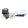 THROTTLE POSITION SENSOR - image 2