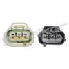 THROTTLE POSITION SENSOR - image 3