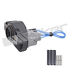 THROTTLE POSITION SENSOR - image 1