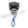 THROTTLE POSITION SENSOR - image 2