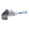 THROTTLE POSITION SENSOR - image 3