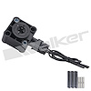 THROTTLE POSITION SENSOR - image 1