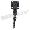 THROTTLE POSITION SENSOR - image 2
