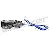 THROTTLE POSITION SENSOR - image 1