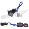 THROTTLE POSITION SENSOR - image 2