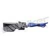 THROTTLE POSITION SENSOR - image 1