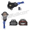 THROTTLE POSITION SENSOR - image 2
