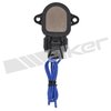 THROTTLE POSITION SENSOR - image 3