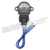 THROTTLE POSITION SENSOR - image 2