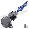 THROTTLE POSITION SENSOR - image 1