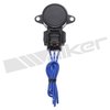 THROTTLE POSITION SENSOR - image 2