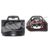 THROTTLE POSITION SENSOR - image 3