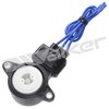 THROTTLE POSITION SENSOR - image 4