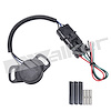 THROTTLE POSITION SENSOR - image 1