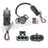 THROTTLE POSITION SENSOR - image 2
