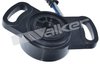 Throttle Position Sensor Full Service Kit - image 2