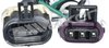 Throttle Position Sensor Full Service Kit - image 3