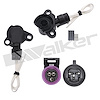 THROTTLE POSITION SENSOR - image 1