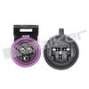 THROTTLE POSITION SENSOR - image 2
