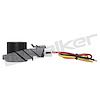 THROTTLE POSITION SENSOR - image 1