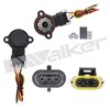 THROTTLE POSITION SENSOR - image 2