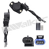 THROTTLE POSITION SENSOR - image 1