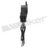THROTTLE POSITION SENSOR - image 2