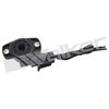 THROTTLE POSITION SENSOR - image 3