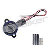 THROTTLE POSITION SENSOR - image 1