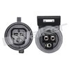 THROTTLE POSITION SENSOR - image 2