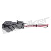 THROTTLE POSITION SENSOR - image 3
