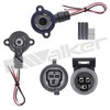 THROTTLE POSITION SENSOR - image 4