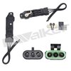 THROTTLE POSITION SENSOR - image 3