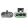 THROTTLE POSITION SENSOR - image 4