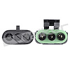 THROTTLE POSITION SENSOR - image 1