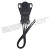 THROTTLE POSITION SENSOR - image 2