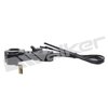 THROTTLE POSITION SENSOR - image 3