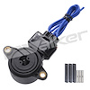 THROTTLE POSITION SENSOR - image 1