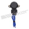 THROTTLE POSITION SENSOR - image 2