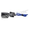 THROTTLE POSITION SENSOR - image 3