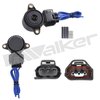 THROTTLE POSITION SENSOR - image 4