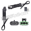 THROTTLE POSITION SENSOR - image 1