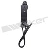 THROTTLE POSITION SENSOR - image 2