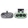 THROTTLE POSITION SENSOR - image 3