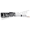 THROTTLE POSITION SENSOR - image 1