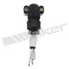 THROTTLE POSITION SENSOR - image 2